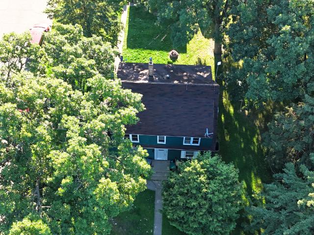 House for sale in Morrison, Minnesota