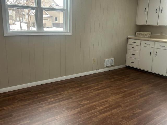 House for sale in Emmet, Iowa