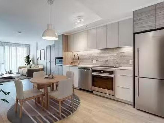 Condo for sale in St. Leonard's, Quebec