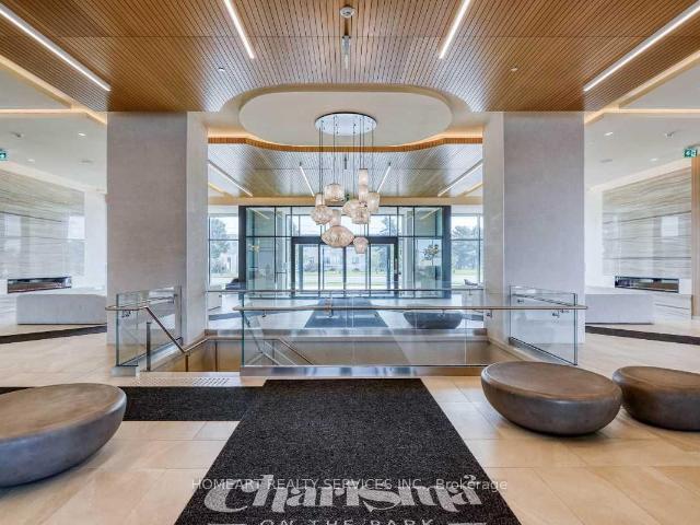 Condo for sale in York, Ontario