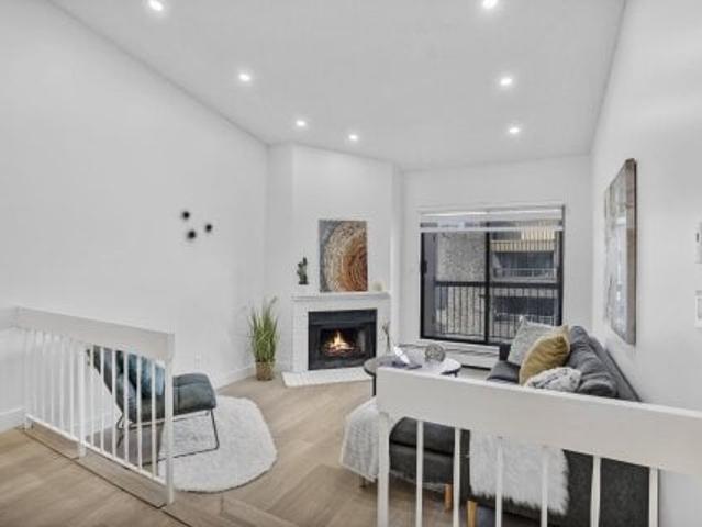 Apartment for sale in Richmond, British Columbia