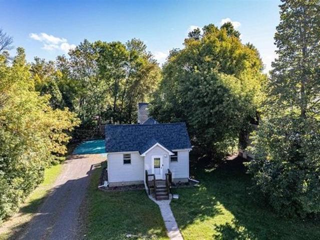 House for sale in Cloquet, Carlton County