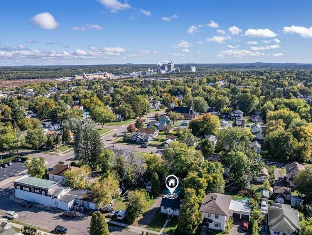 House for sale in Cloquet, Carlton County