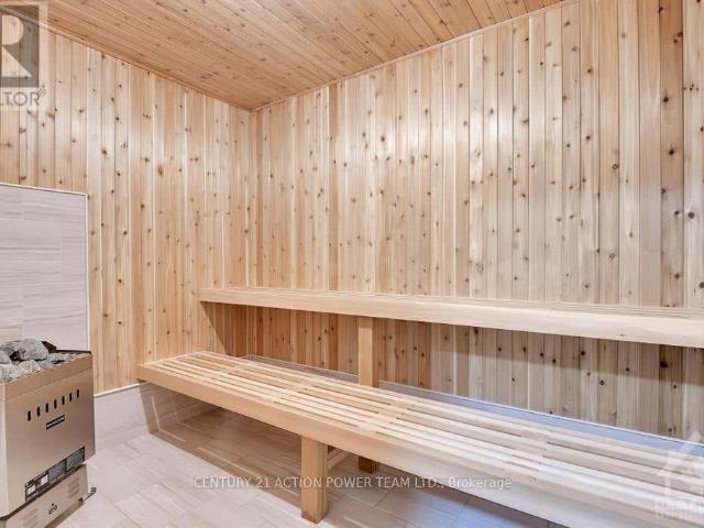 Condo for sale in Mulhurst Bay, Ontario