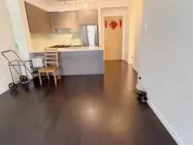 House for rent in Burnaby, British Columbia