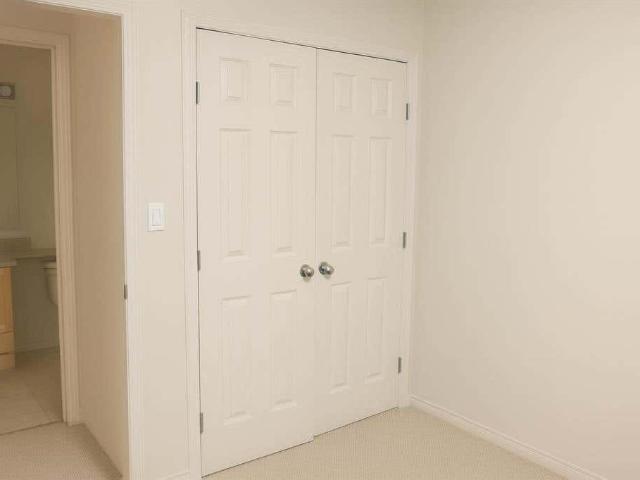 Condo for sale in Grande Prairie, Alberta
