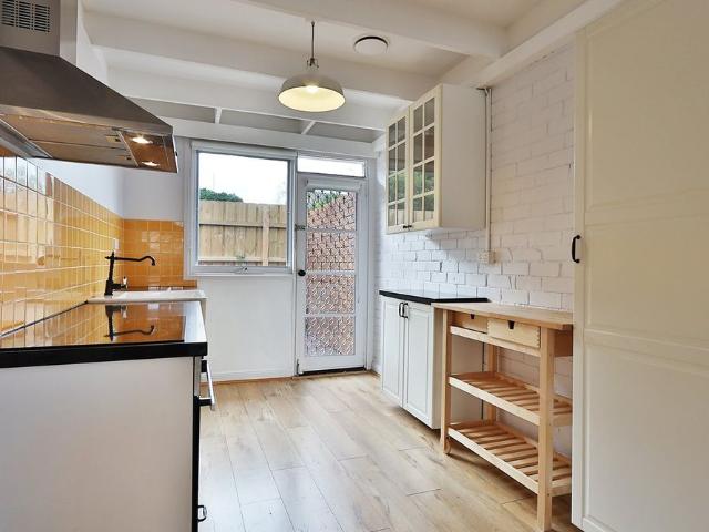 Apartment for rent in Hampton East, Melbourne