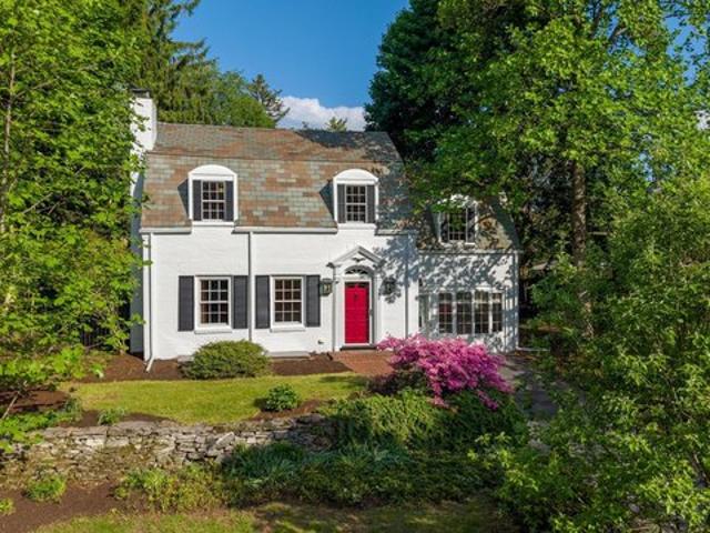 House for sale in State College, Pennsylvania