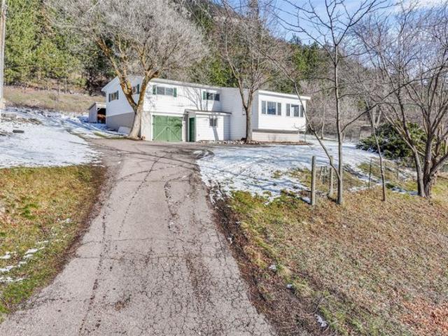 House for sale in Alberton, Montana
