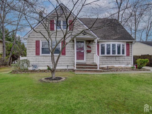 Property for sale in Spotswood, New Jersey