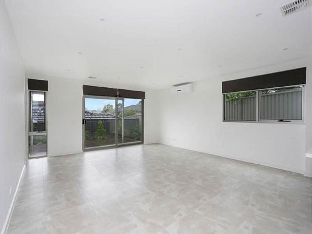 Townhouse for rent in Camerons Creek, Victoria