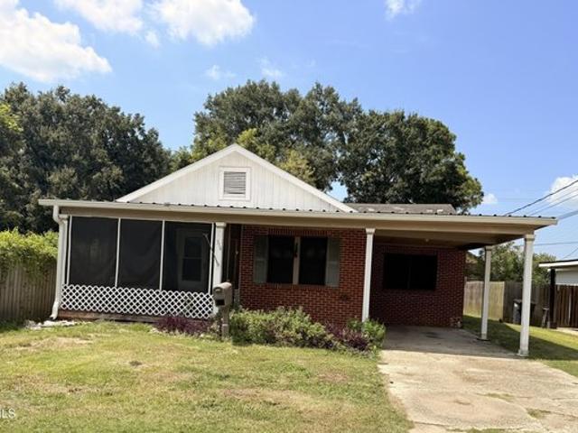 House for sale in Iberia, Louisiana