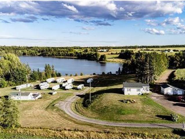 House for sale in Weldford, New Brunswick