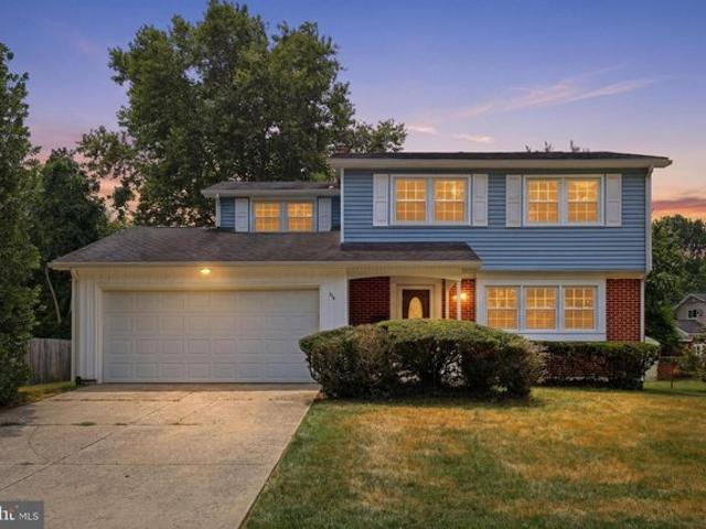 House for sale in Delaware