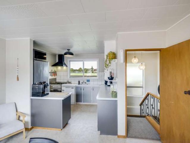 House for sale in Napier