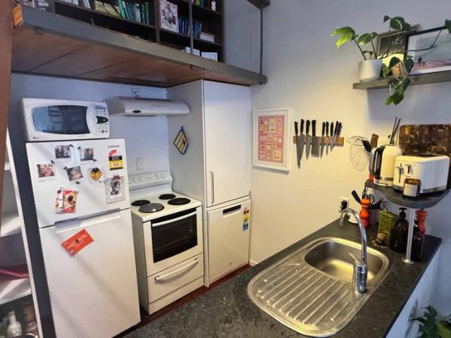 Apartment for rent in Matata, Wellington