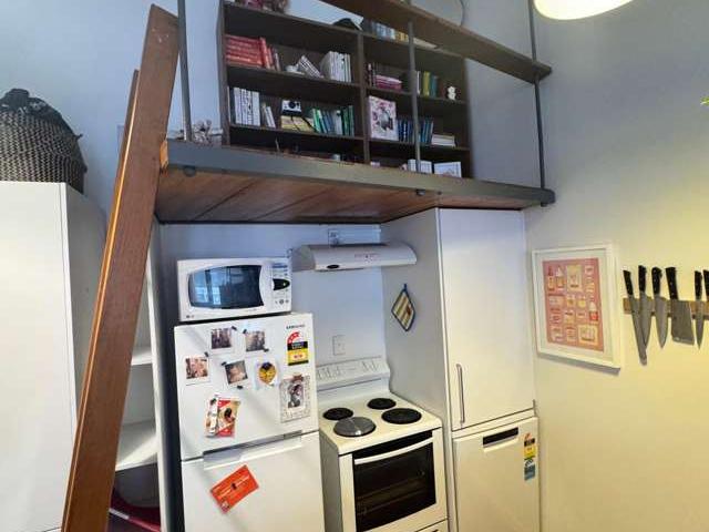 Apartment for rent in Matata, Wellington
