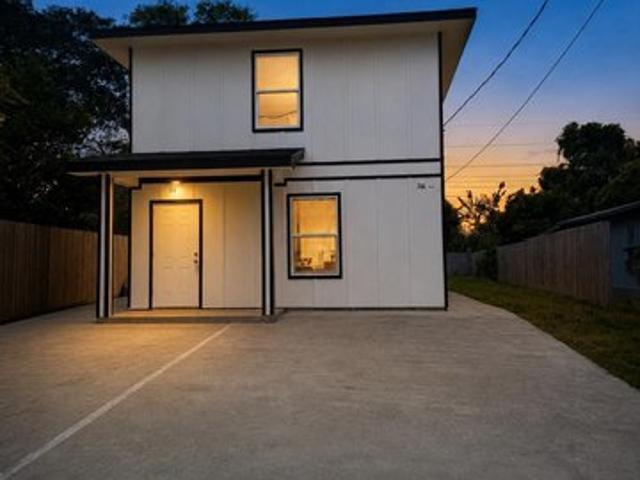 House for sale in Panama City, Bay County