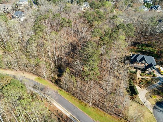 Land for sale in Cobb, Georgia