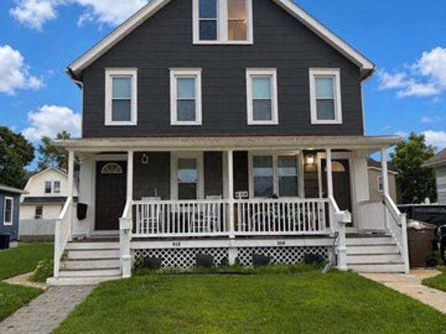 Townhouse for sale in Swedesboro, New Jersey
