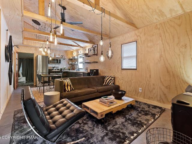 House for sale in Blakeslee, Pennsylvania