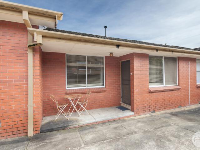 Apartment for rent in Ballarat, Victoria