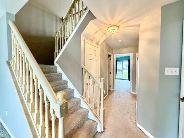 House for sale in Brigantine, New Jersey