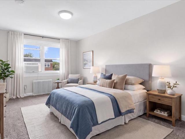 Townhouse for sale in Brooklyn, Maryland