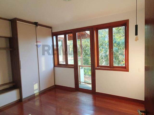 Casa aluguel em Região Geográfica Imediata de Belo Horizonte, Região Metropolitana de Belo Horizonte