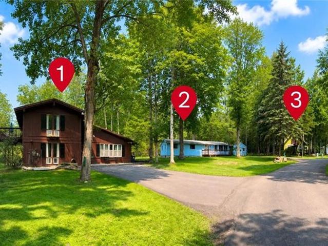 House for sale in Cresco, Pennsylvania