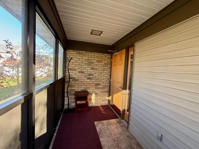 Commercial for sale in Baraboo, Wisconsin