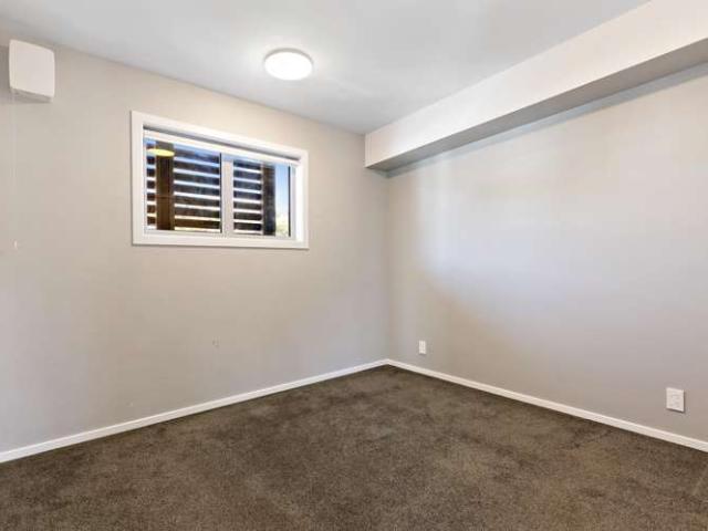 Apartment for sale in Matata, Wellington
