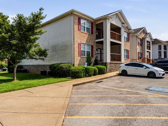 House for sale in Bowling Green, Kentucky