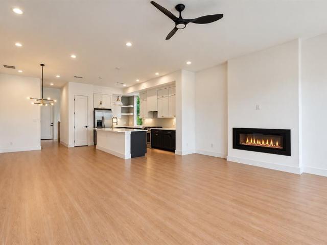 House for sale in Dallas, Dallas County