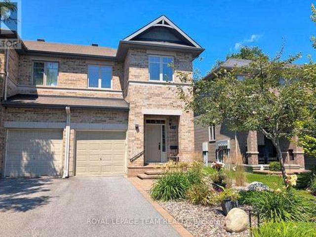 House for sale in Mulhurst Bay, Ontario