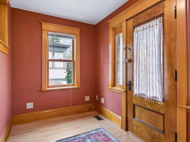 House for sale in West Side, Saint Paul