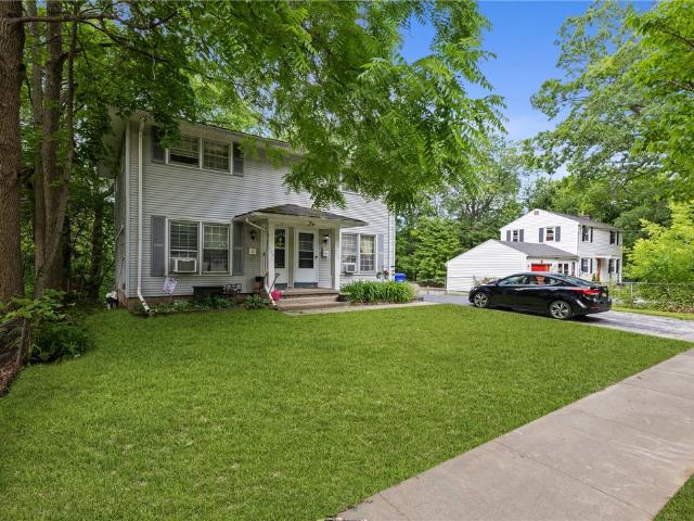 House for sale in North Greece, New York