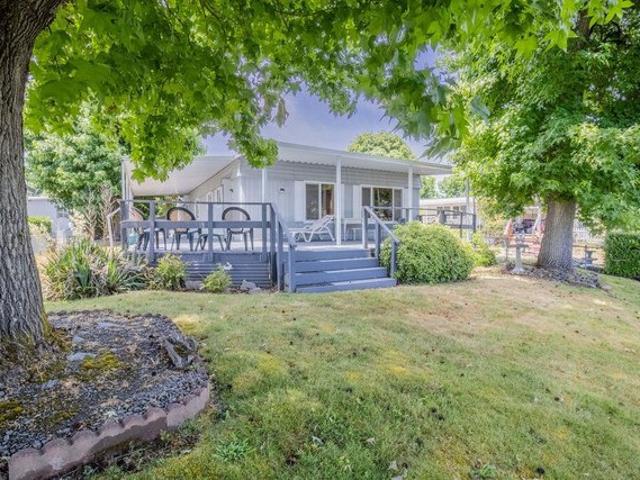House for sale in Oregonia
