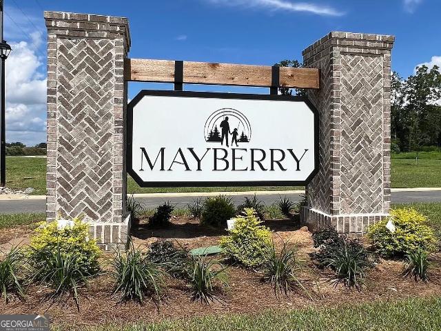 House for sale in Statesboro, Georgia