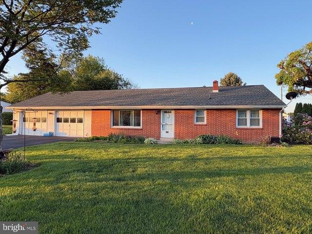 House for sale in Cumberland, Pennsylvania