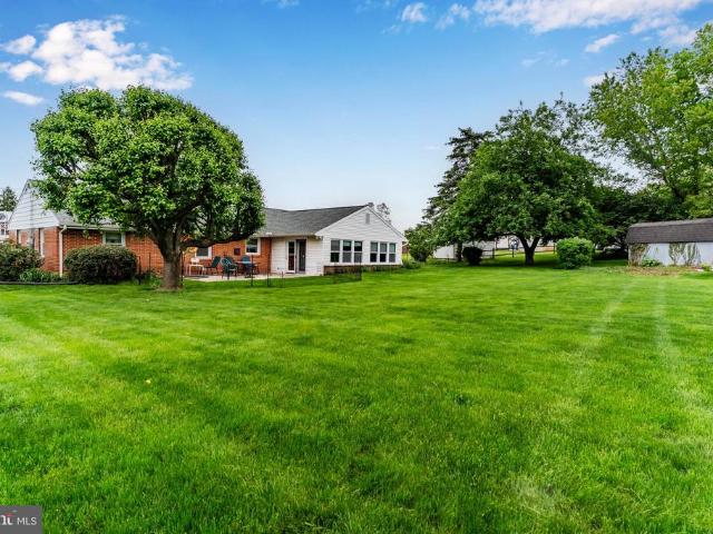 House for sale in Cumberland, Pennsylvania