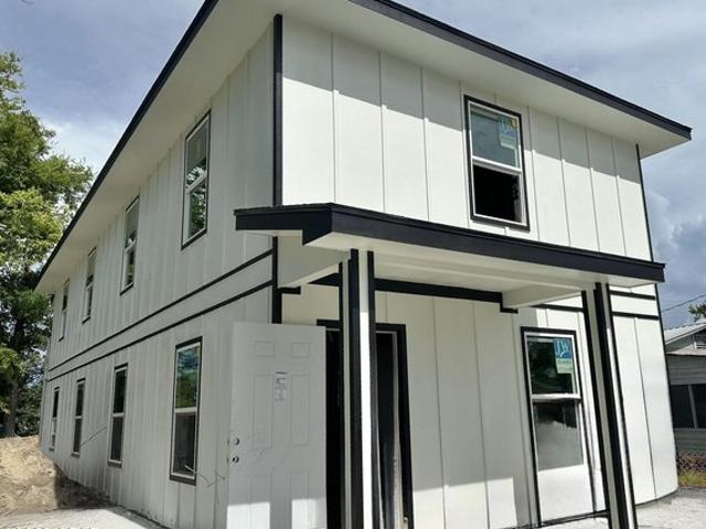 House for sale in Panama City, Florida