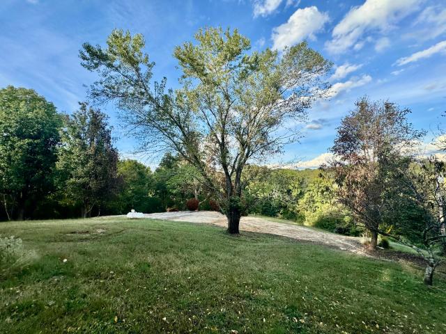 Land for sale in Cumberland Shores, Cadiz