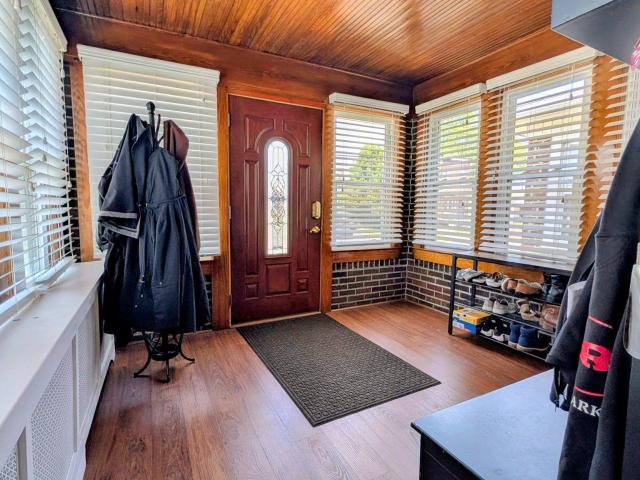 Townhouse for sale in Delco, Pennsylvania