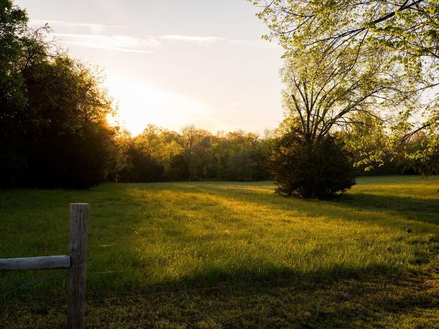 Property for sale in Tennessee