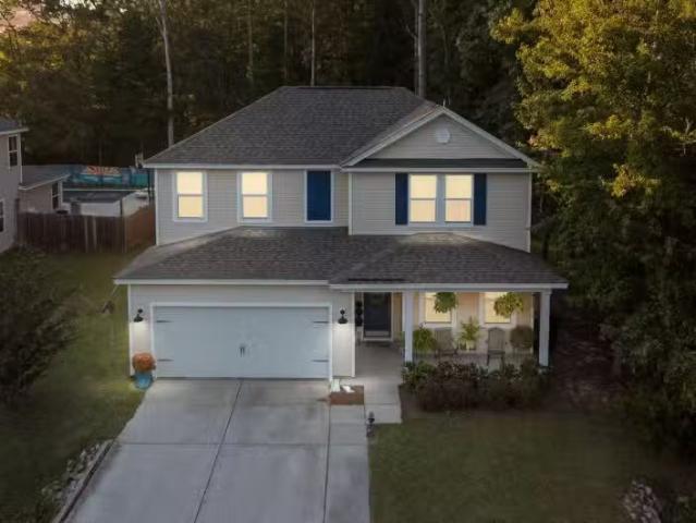 House for sale in Ladson