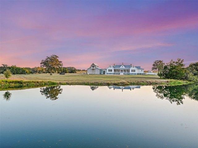 Farm for sale in Smithville, Texas