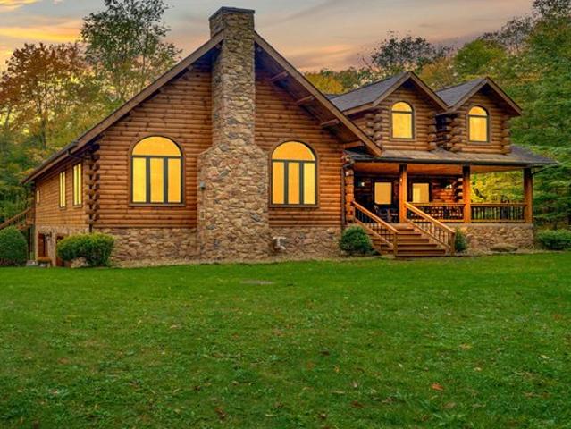 House for sale in Philipsburg, Centre County