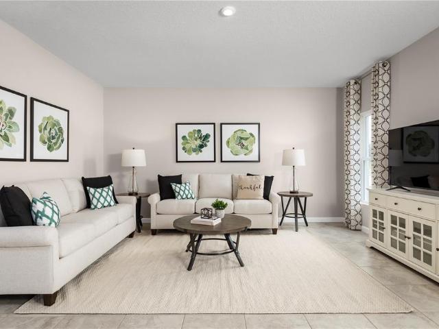 Property for sale in Dundee, Florida
