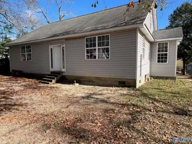 House for rent in Dale, Alabama